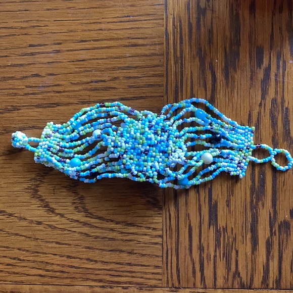 Bracelet accessories - Picture 3 of 4